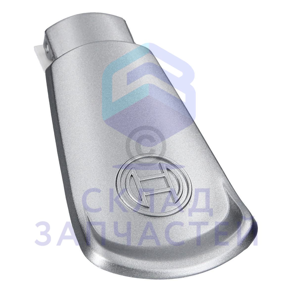 Крышка, оригинал Bosch 10001696