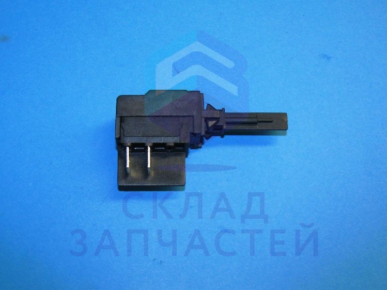152976 Gorenje оригинал, выключатель