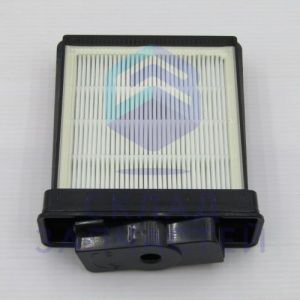 Фильтр HEPA пылесоса, оригинал Samsung DJ97-00959B