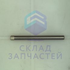 Вал, оригинал Samsung JC66-01846A