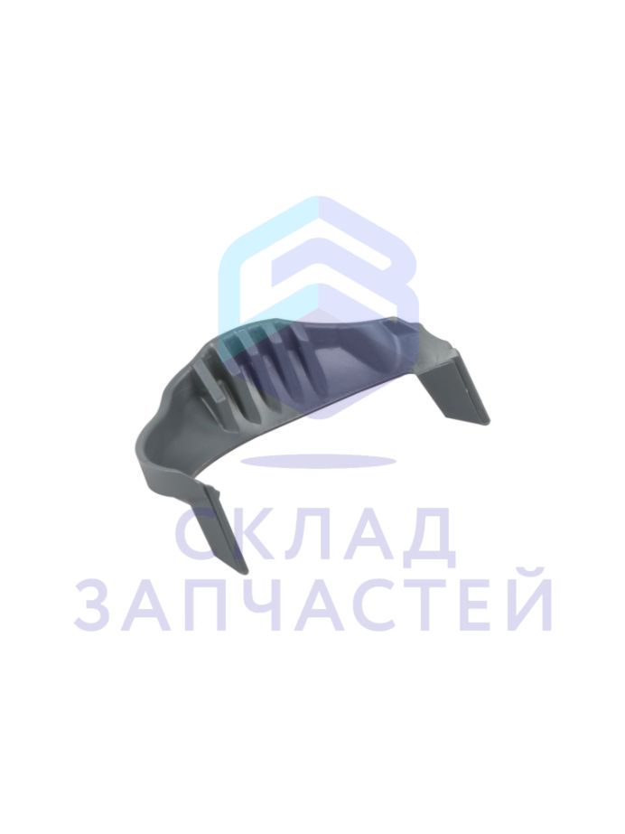 Вставка в поддон для воды, оригинал Bosch 00611321