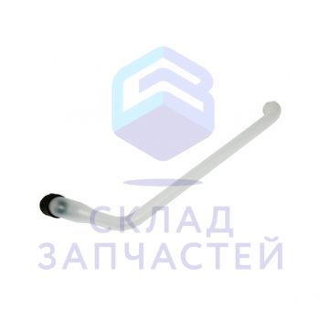 Патрубок D32mm, оригинал Electrolux 1528059007
