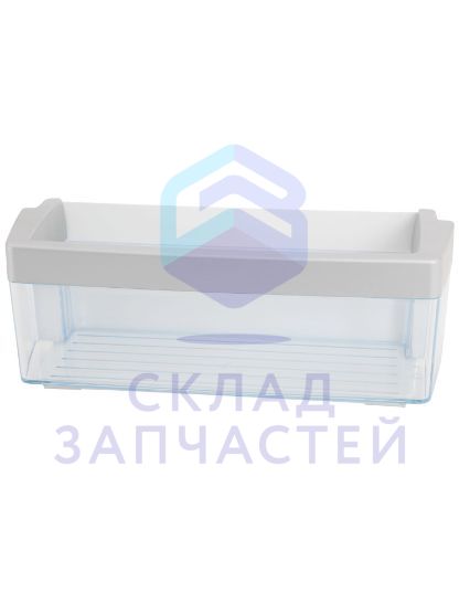 00703864 Bosch оригинал, поддон
