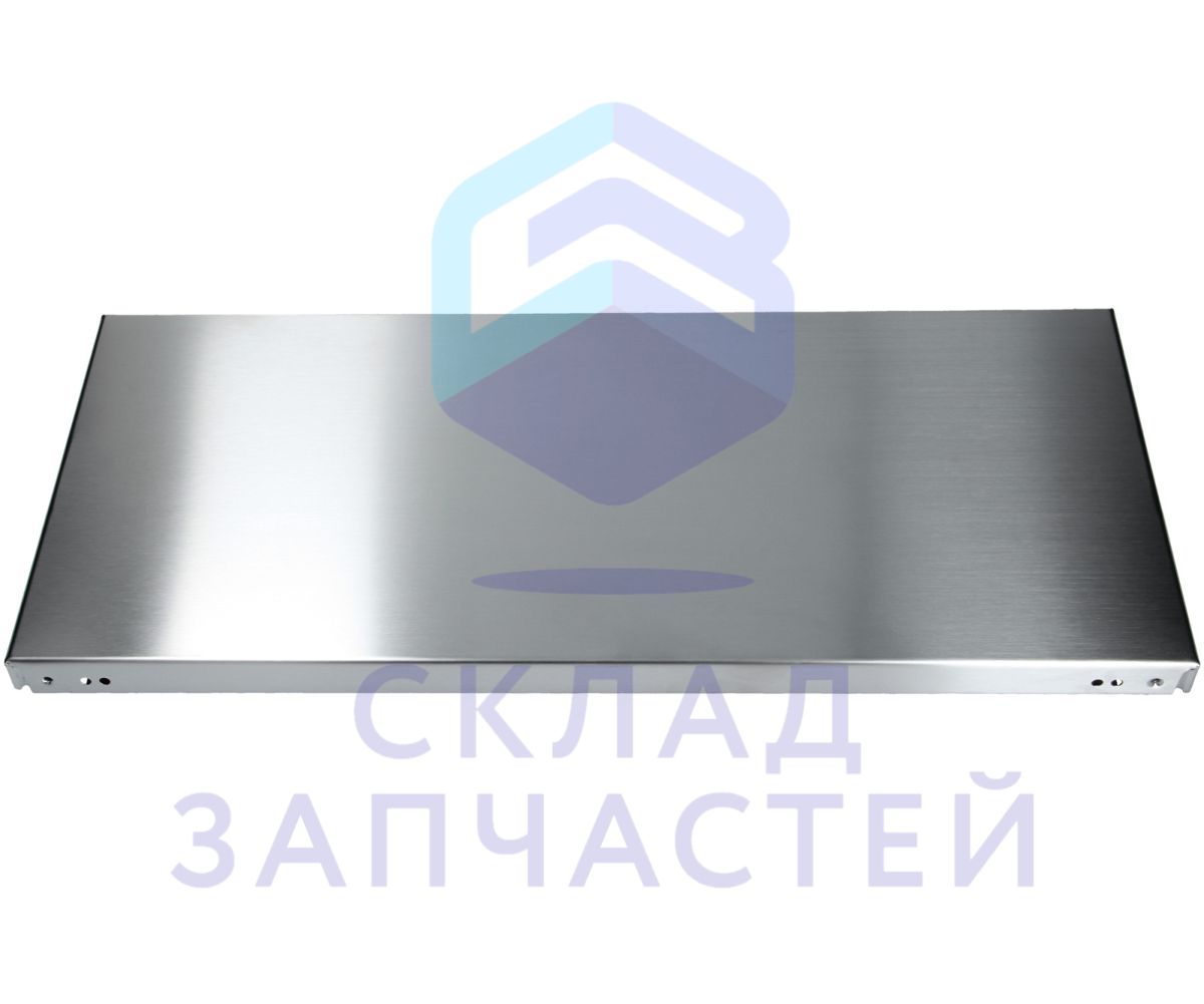 417300001 Beko оригинал, Передний ящик