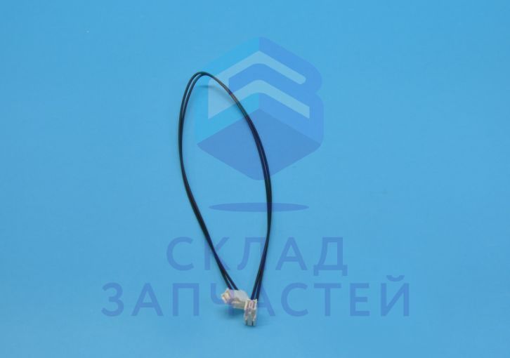 867995 Gorenje оригинал, Жгут проводов gcux19-heater
