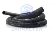 432200517090 Philips оригинал, шланг гофрированный для пылесоса