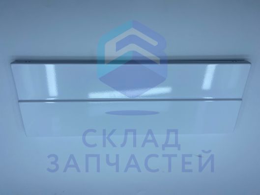 218300762 Beko оригинал, Передний ящик
