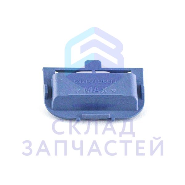 DC61-03510A Samsung оригинал, направляющие