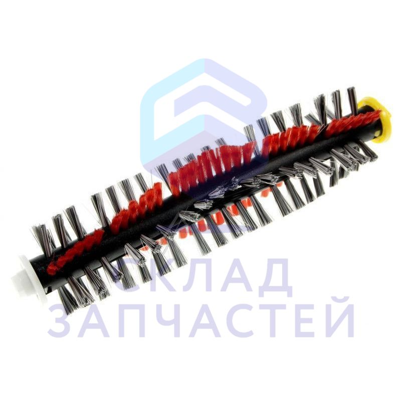 Щетка, оригинал LG AHR73109805