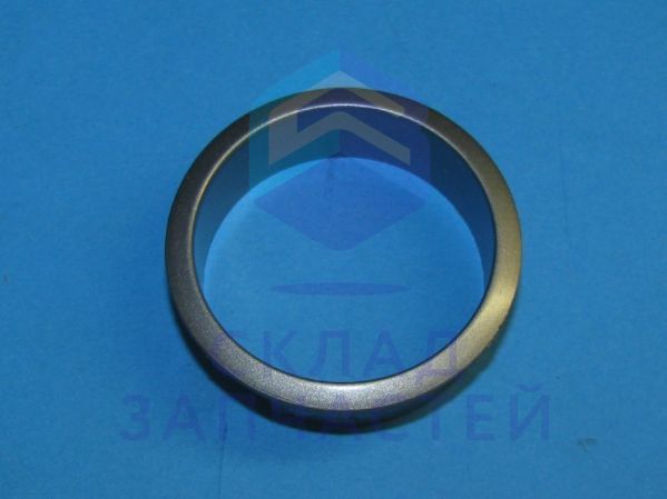 230528 Gorenje оригинал, кольцо с фиксатором