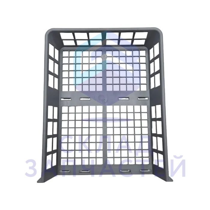 DC61-02472A Samsung оригинал, Стойка для сушки обуви
