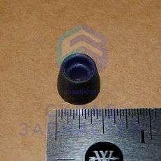 DC61-03133A Samsung оригинал, направляющая крышки