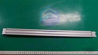 Направляющие для проводки, оригинал Samsung DC61-03639A