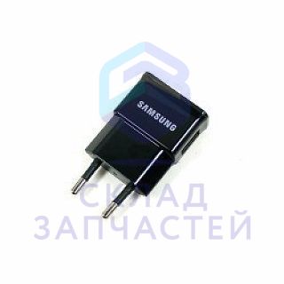 ЗУ Сетевое TA20EBE, оригинал Samsung GH44-02950A