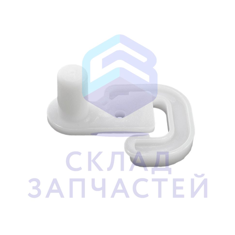 Прокладка/уплотнитель, оригинал Samsung DA63-04086A
