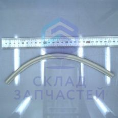 Уплотнитель (прокладка), оригинал Samsung DA63-06595B