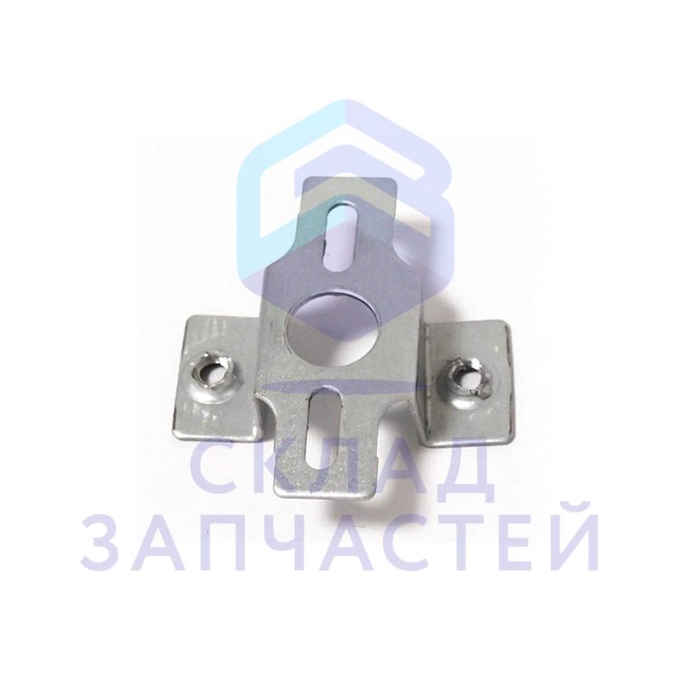Redmond оригинал, крепление переключателя режимов (Red13980)