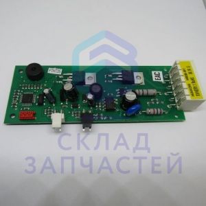 Модуль управления H60B-M1 холодильника, оригинал Атлант 908081410141