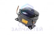 Компрессор холодильника, оригинал Electrolux 2425088347