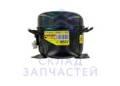 Компрессор холодильника, оригинал Electrolux 2425088511