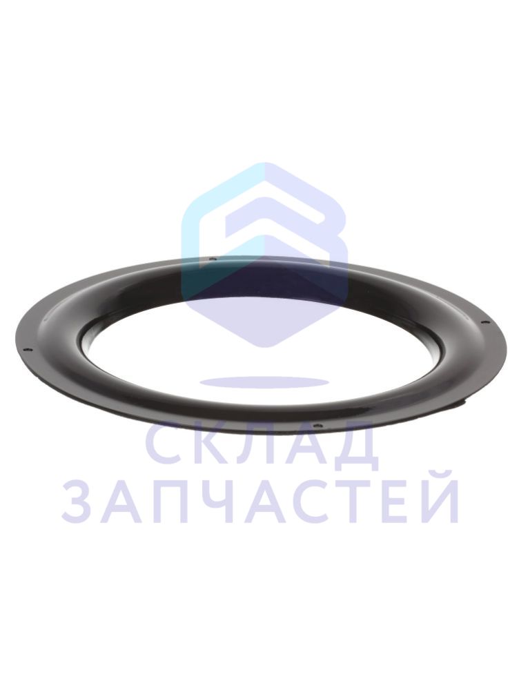 10000950 Bosch оригинал, кольцо