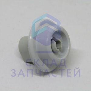 Ролик корзины парт номер 50269924002, оригинал Electrolux 50269924002