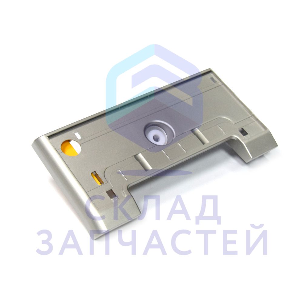 Диск рукоятки стиральных машин, оригинал Miele 09530520