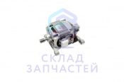 C00311978 Whirlpool оригинал, мотор для стиральной машины