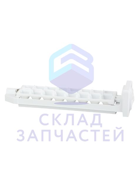Льдогенератор, оригинал Bosch 00499437
