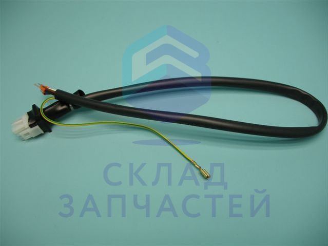 Шлейф вытяжки, оригинал Hansa 1008839