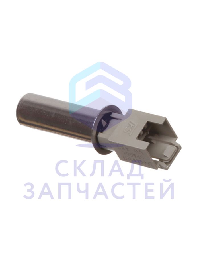 00170961 Bosch оригинал, датчик температуры на тэн стиральной машины