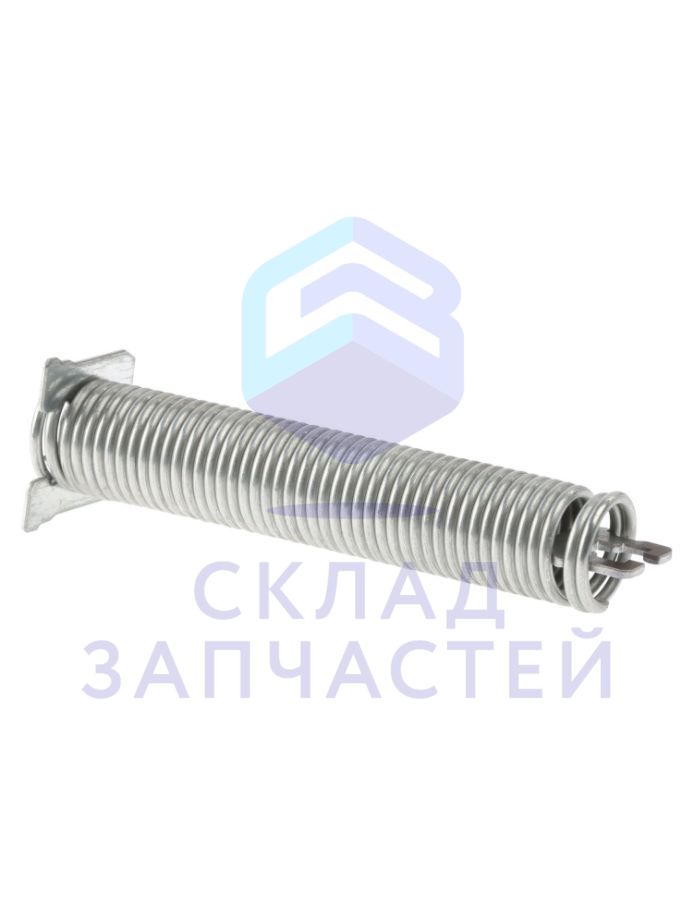 Пружина двери, оригинал Bosch 00611338