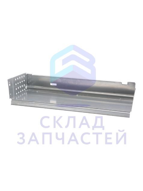 Ящик, оригинал Bosch 00492644