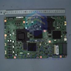 BN94-06406G Samsung оригинал, электронный модуль