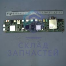 BN94-06435K Samsung оригинал, электронный модуль