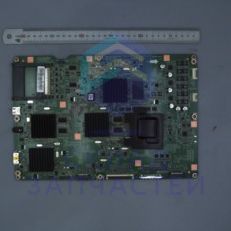 BN94-07300R Samsung оригинал, электронный модуль