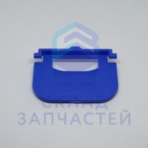Шторка в дозатор, оригинал Атлант 774516900300