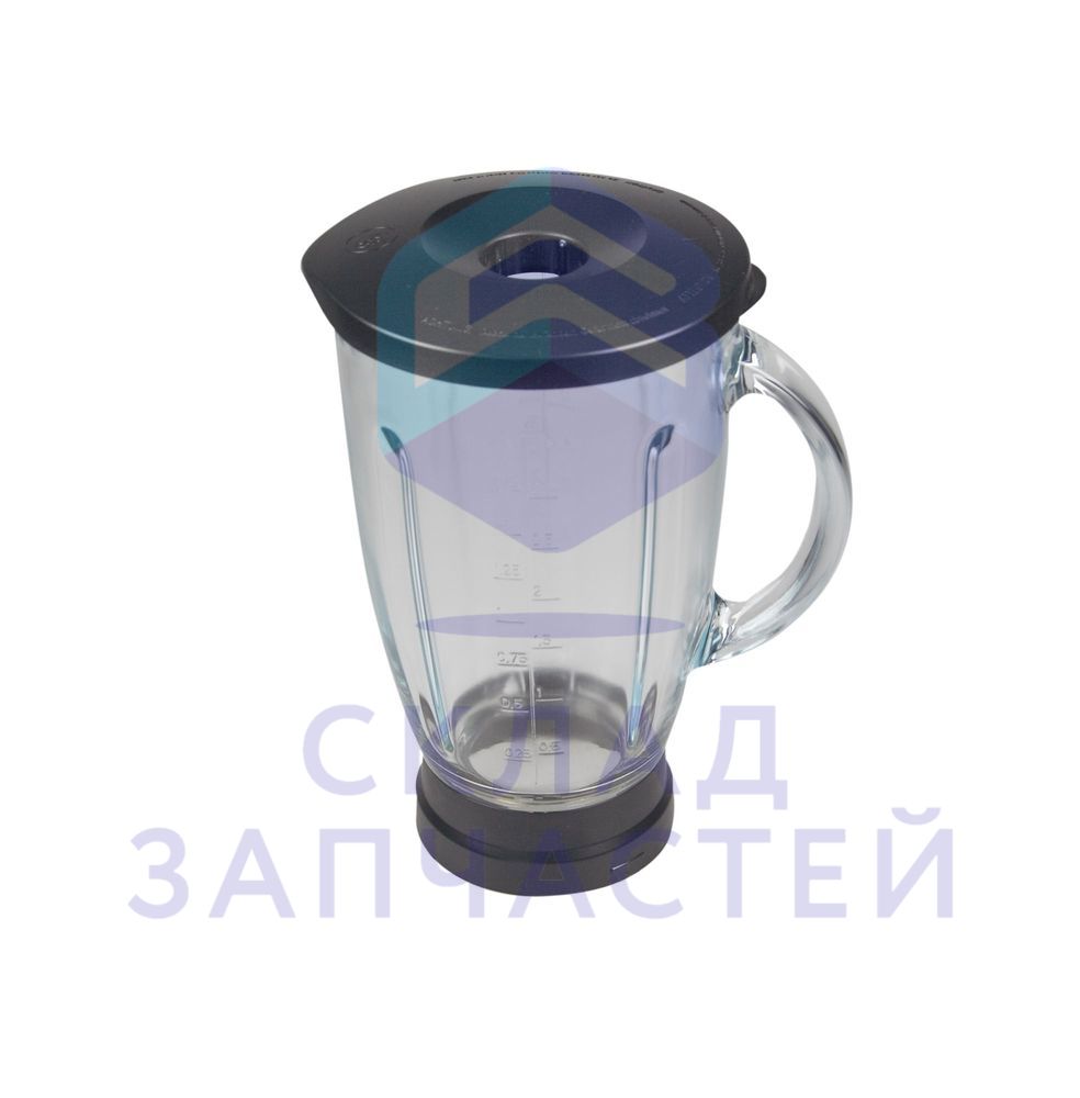 Сито пресса для цитрусовых, оригинал Bosch 00647693