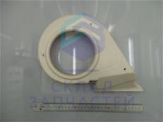 DC61-04412A Samsung оригинал, направляющая