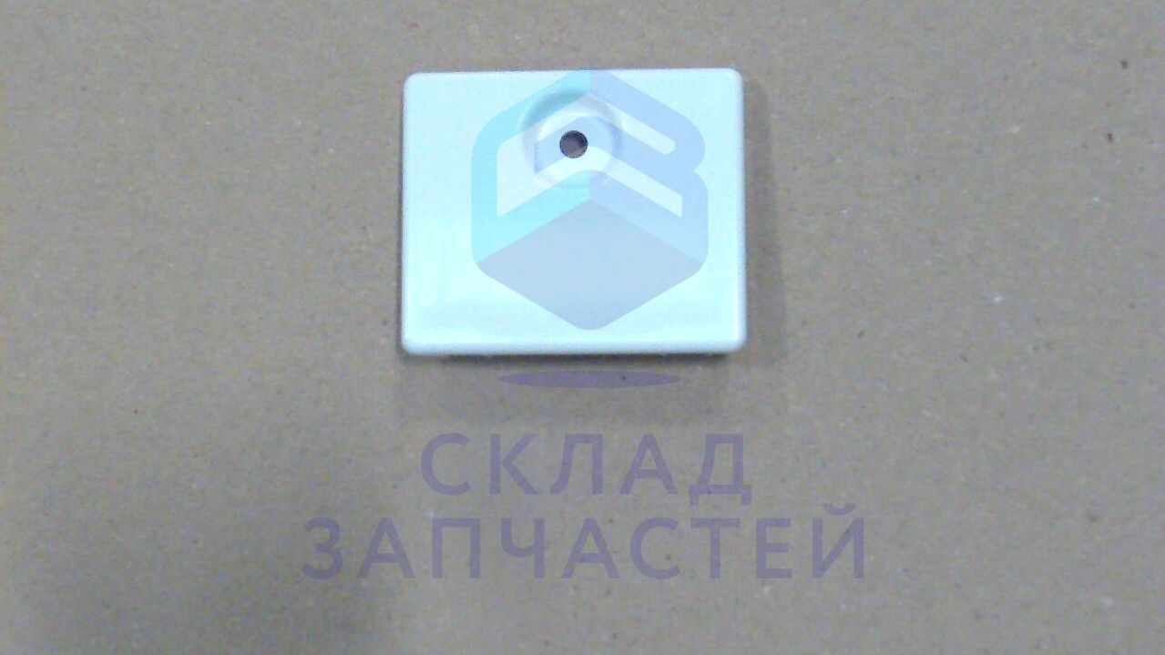 Направляющая, оригинал Samsung DC61-04442A