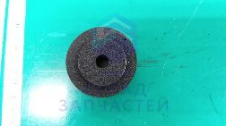 Уплотнитель, оригинал Samsung DC62-00404A