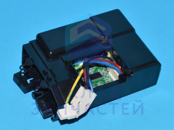 807289 ASKO оригинал, Эл/модуль инвертор
