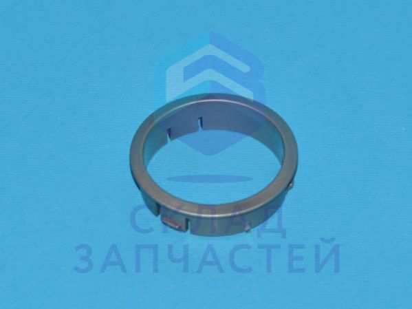 807474 Gorenje оригинал, кольцо с фиксатором