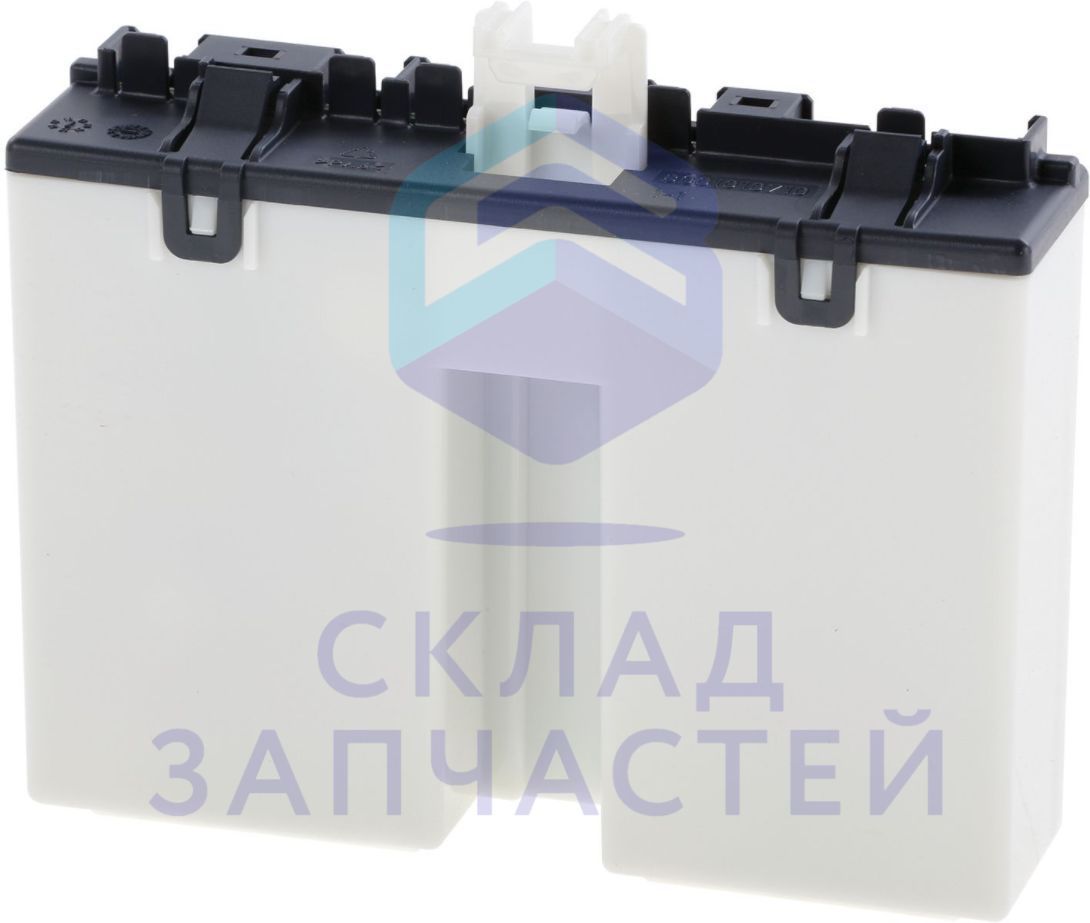 Дозирующий блок для стиральной машины, оригинал Bosch 12011913