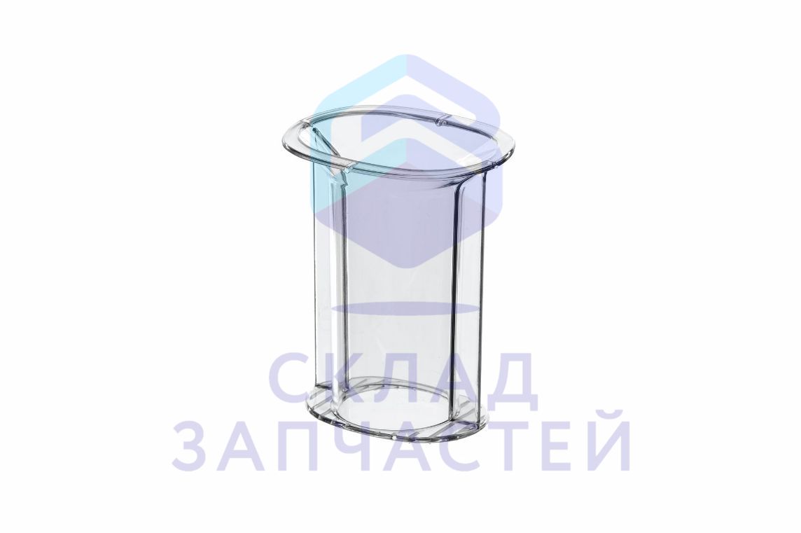 00606436 Bosch оригинал, толкатель для крышки смесительной чаши (большой)