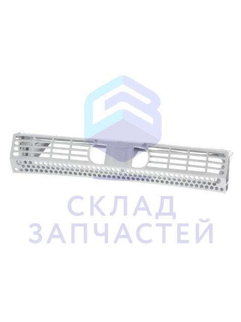 Сетчатый фильтр, оригинал Bosch 00652186
