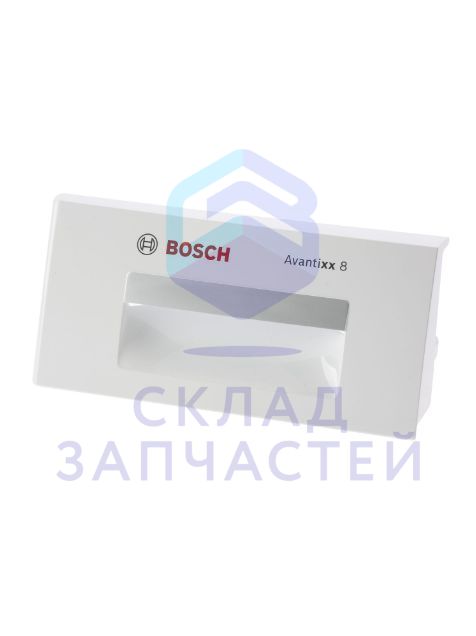 Ручка, оригинал Bosch 00652774