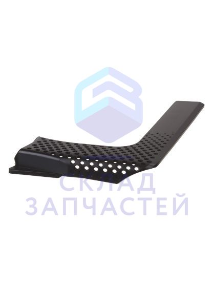 Рамка, оригинал Bosch 12023277