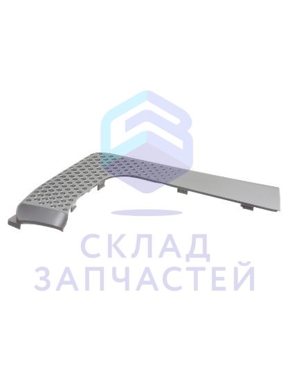 Рамка, оригинал Bosch 12024592