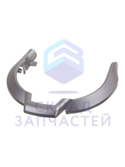 Рамка, оригинал Bosch 12024594